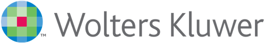 Wolters Kluwer Health logo